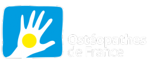 Ostéopathes de France