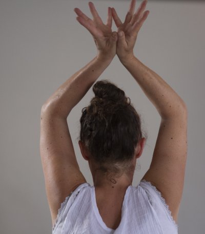 Kundalini Yoga à Auch